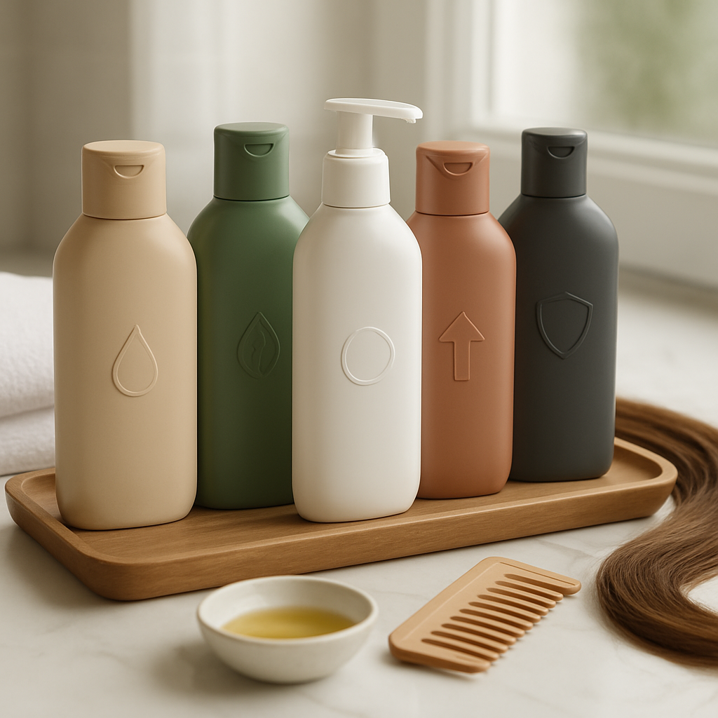 01cf757b c60a 4b6f a147 93479dd19803