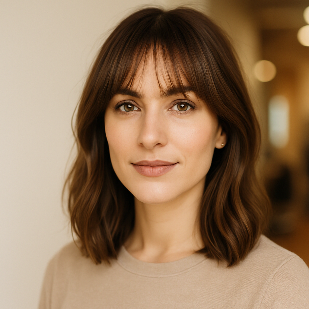 03f88d5d 9329 44f6 8741 d1e55dcb2f7b