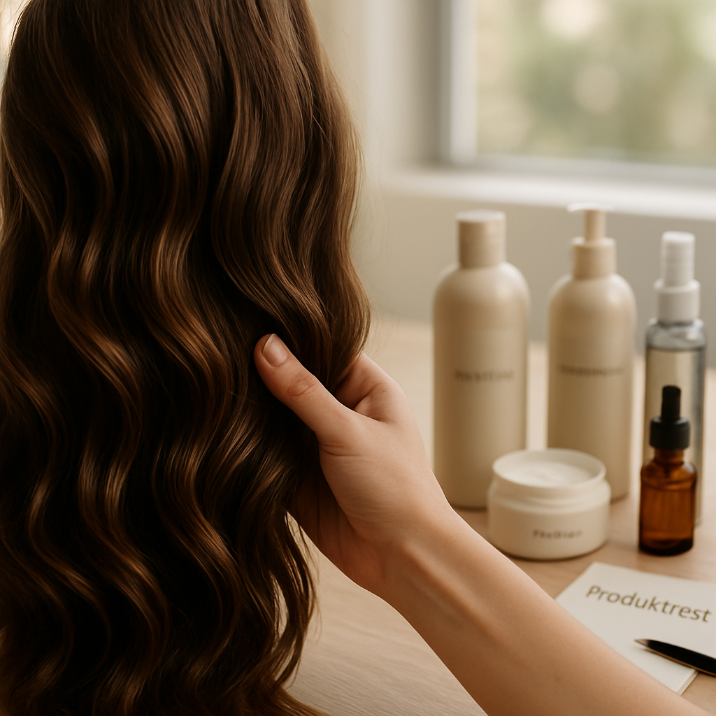 060994c2 0de6 4ae5 bbb7 ac9fe8d9a9ea