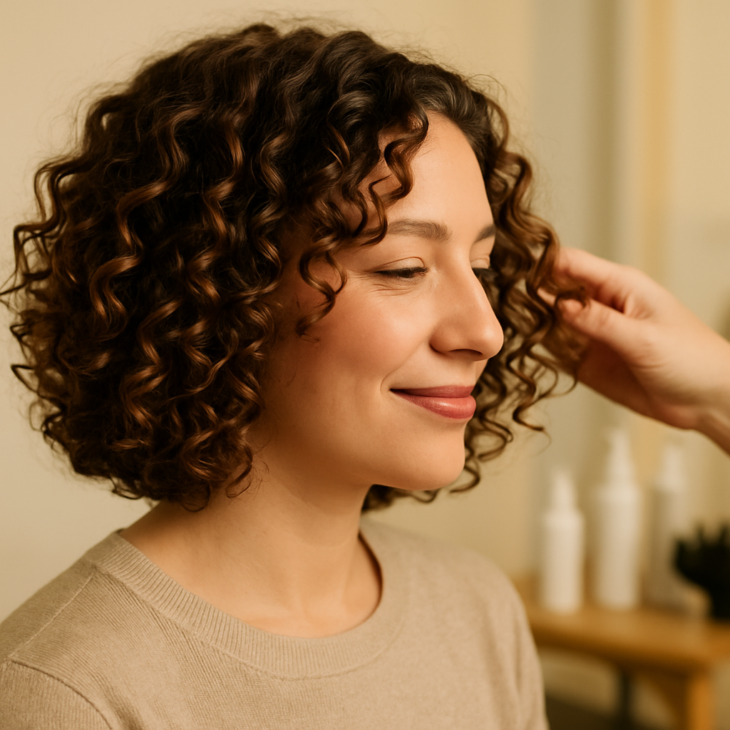 0d659fdd 1503 4fe6 abd1 039b3d1d306e