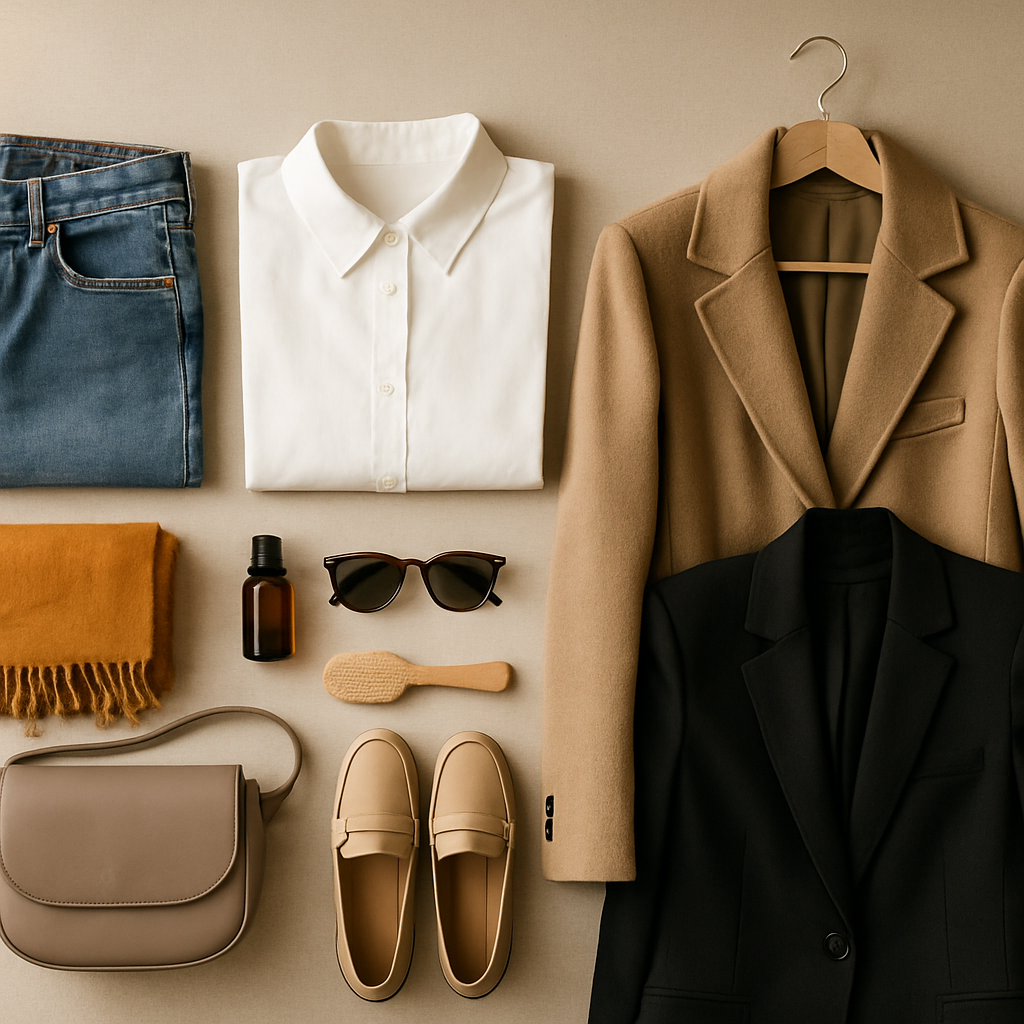 194252dc 397a 4a33 b184 ef98f535e433