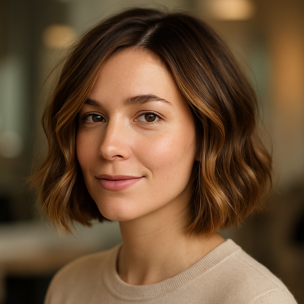 1fe4a2f2 2ace 417e a466 741856f5e219