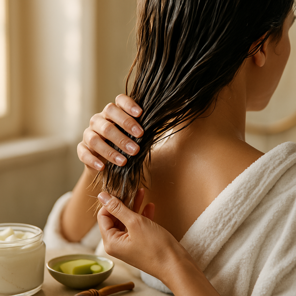 313dda29 0780 4ab8 9d14 00002e29f572