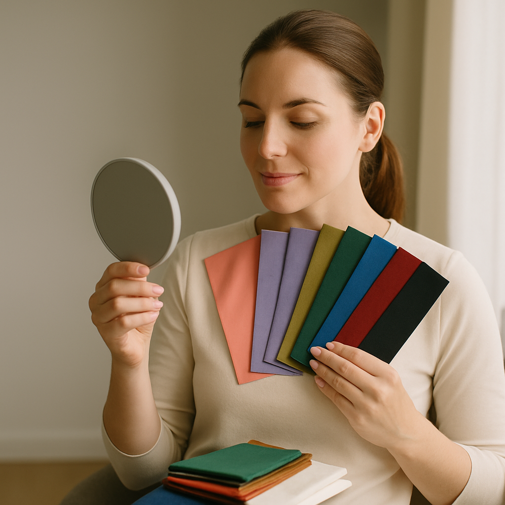 7def3fc9 93af 4f58 8bb7 c107e9d493f6