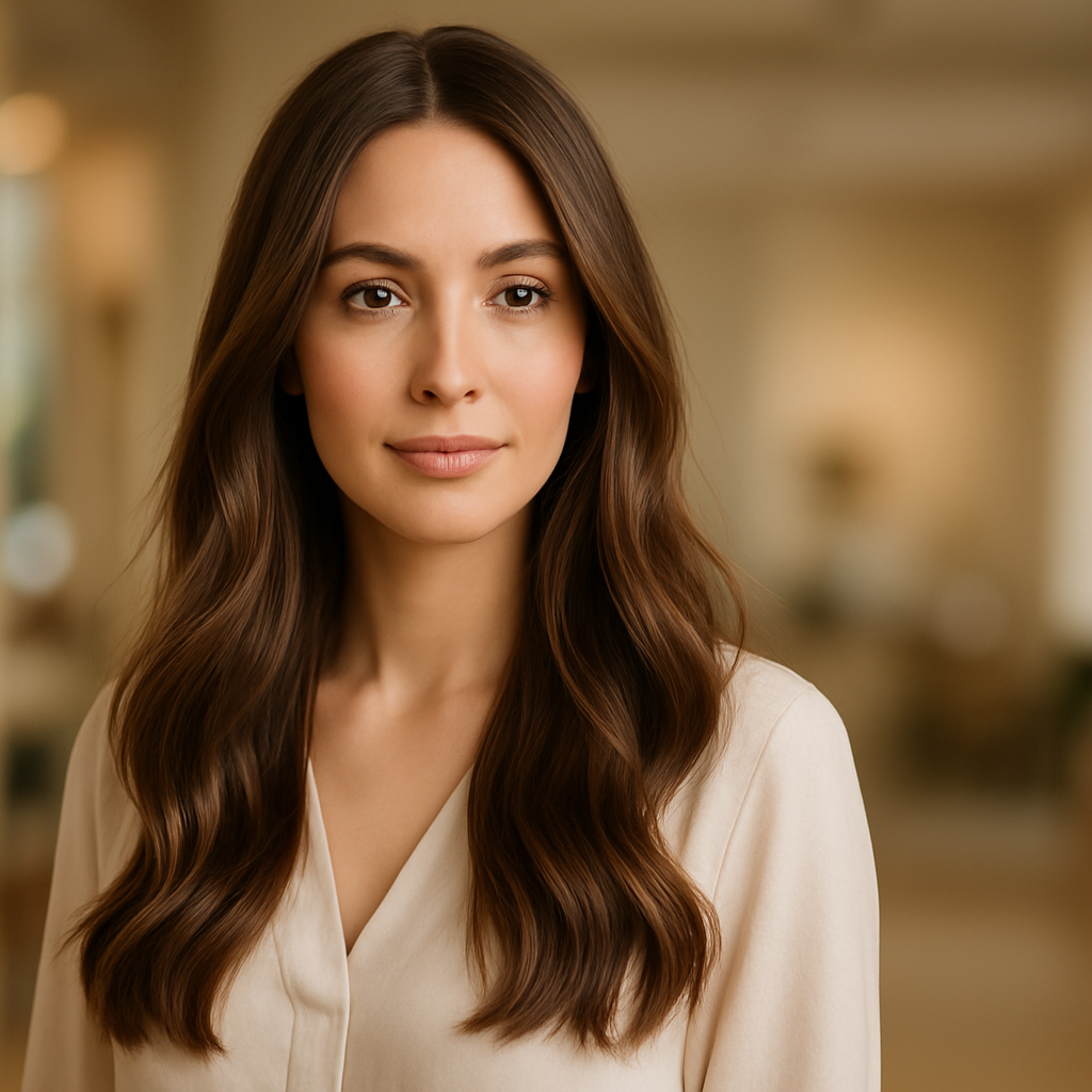 7e31a3f0 1ed5 4f83 8221 58d1610e990b