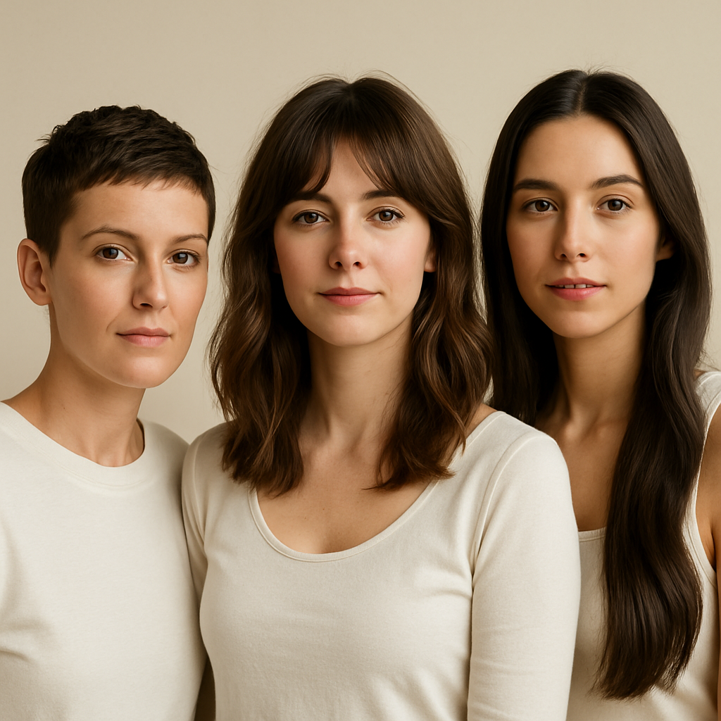 823ad24c ef50 44b1 88f3 bad0885e5846