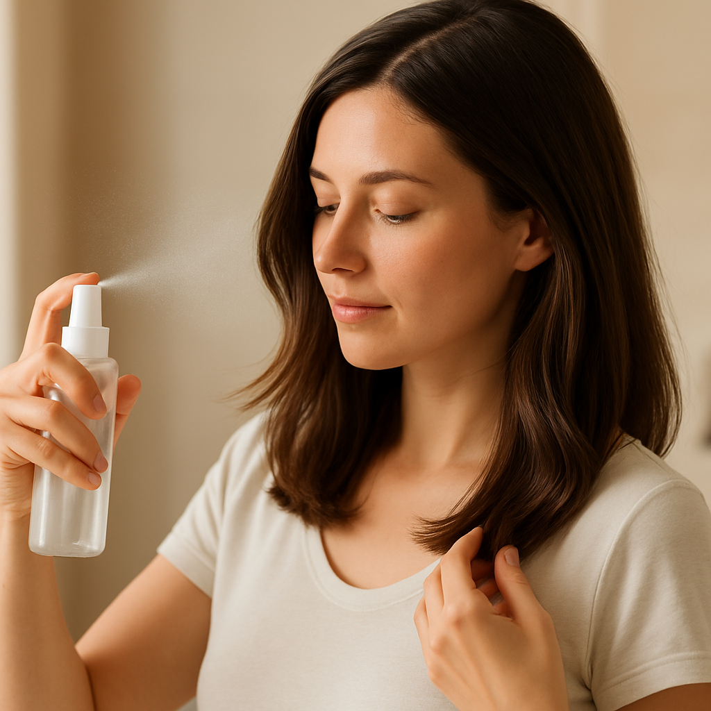 9752989f 6026 4ac4 bfbd ad7792516e75