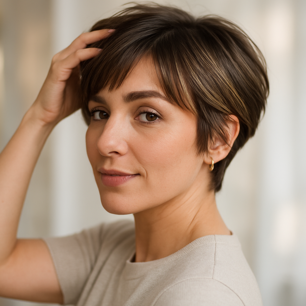 ceb0e4b6 3789 4325 906f a45f06ef2efd