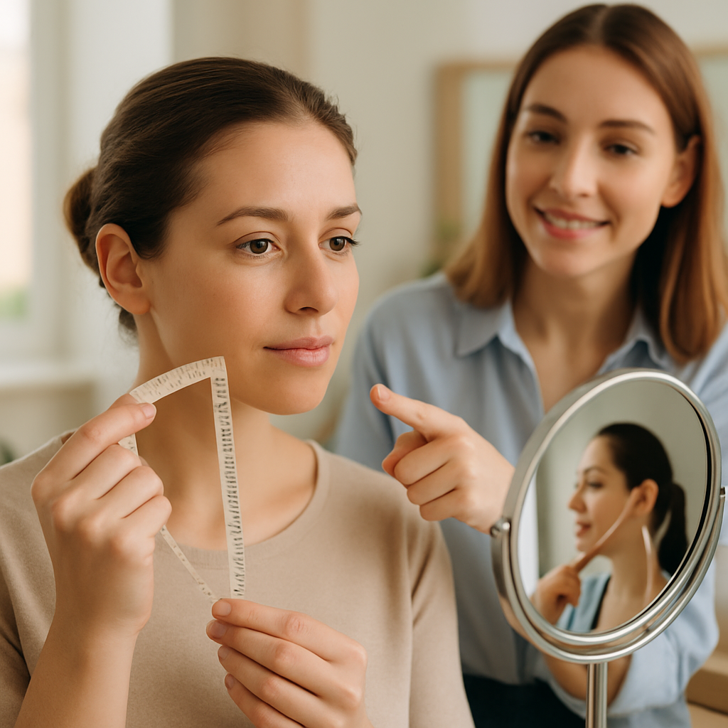 db1ccebd d4d9 4847 9509 f28196cb0d44