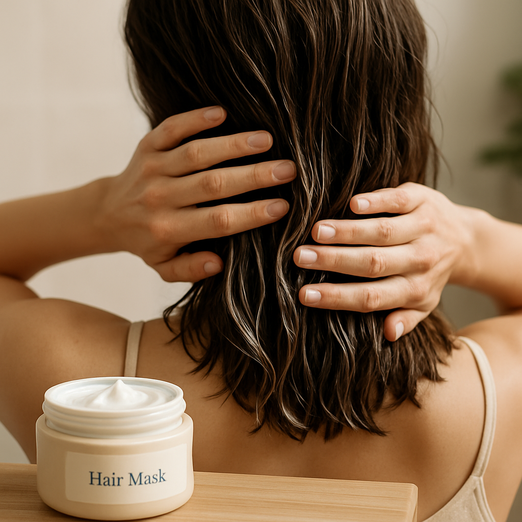 f40db259 0d8d 490b 81da f614062cbf9c