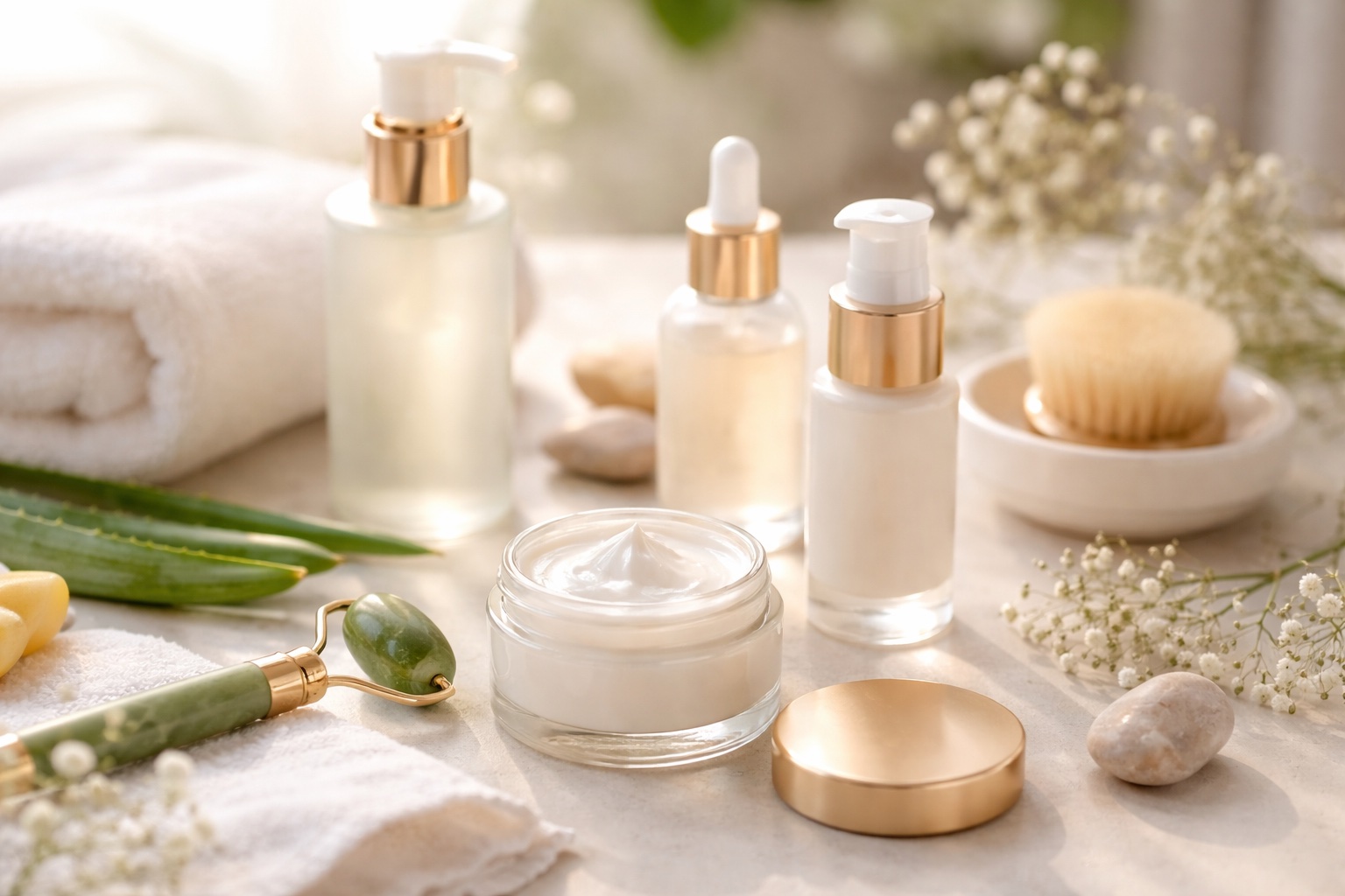 03699102 4db4 4ae7 936c a9ce9218d288